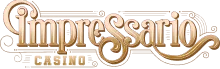 Parceiro 7