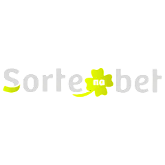 Parceiro 5